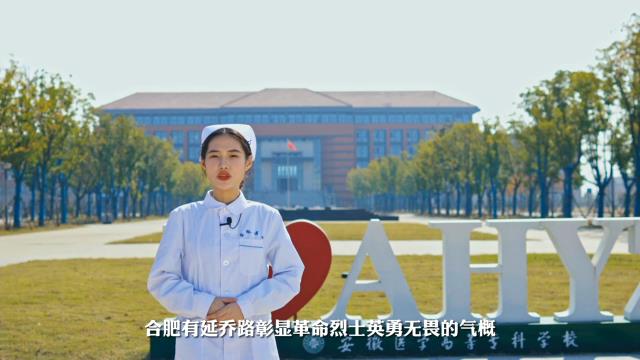 博天堂·(中国区)官方网站