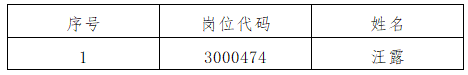 A4EA67817696F4D7955D40E872D_A7899140_EF4