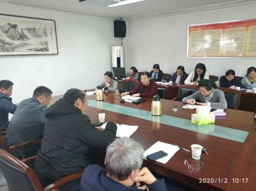 博天堂·(中国区)官方网站