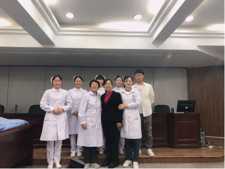 博天堂·(中国区)官方网站
