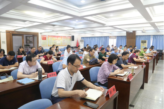 博天堂·(中国区)官方网站