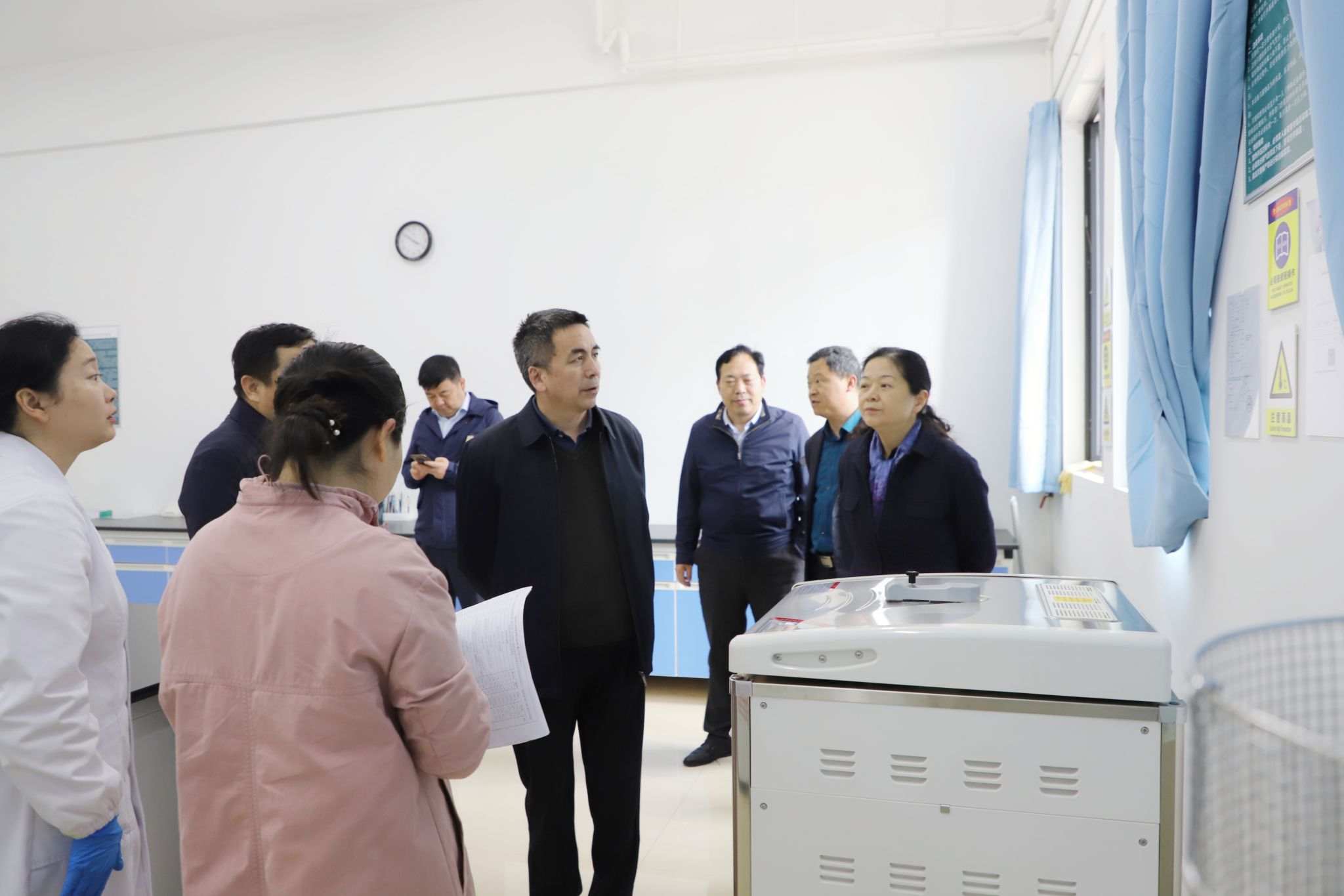 博天堂·(中国区)官方网站