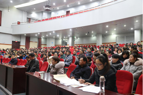 博天堂·(中国区)官方网站