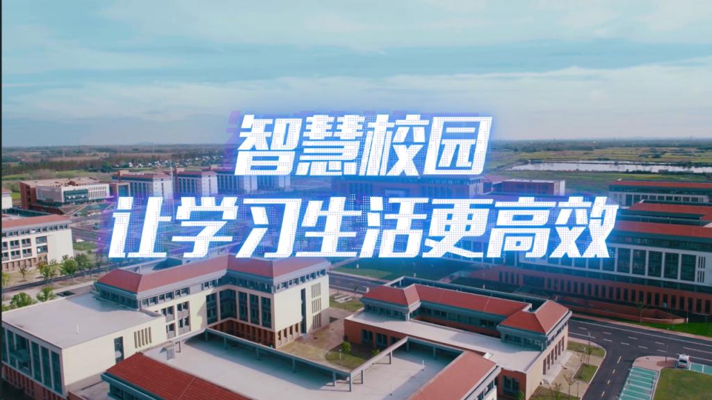 博天堂·(中国区)官方网站