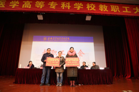 博天堂·(中国区)官方网站