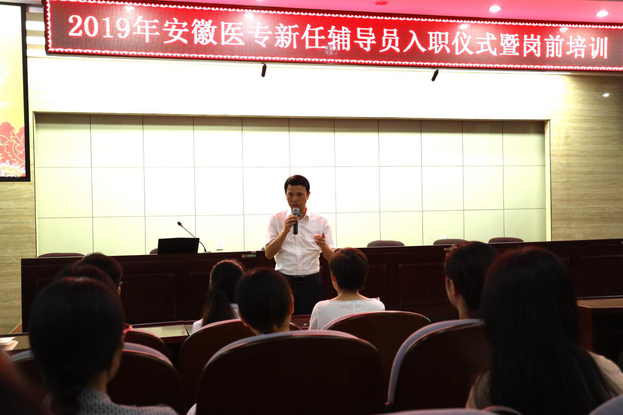 博天堂·(中国区)官方网站