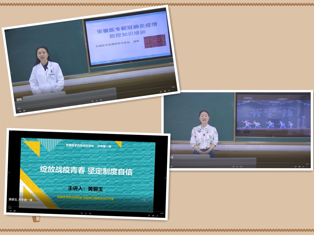 博天堂·(中国区)官方网站