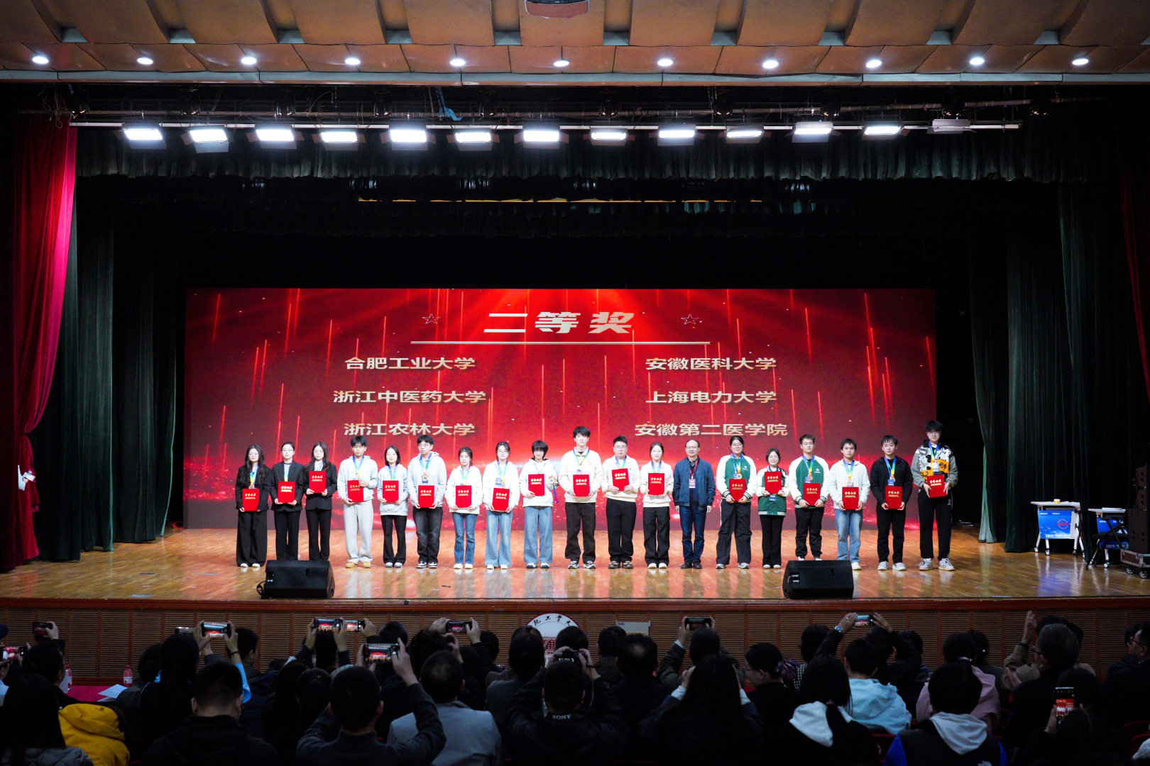 博天堂·(中国区)官方网站