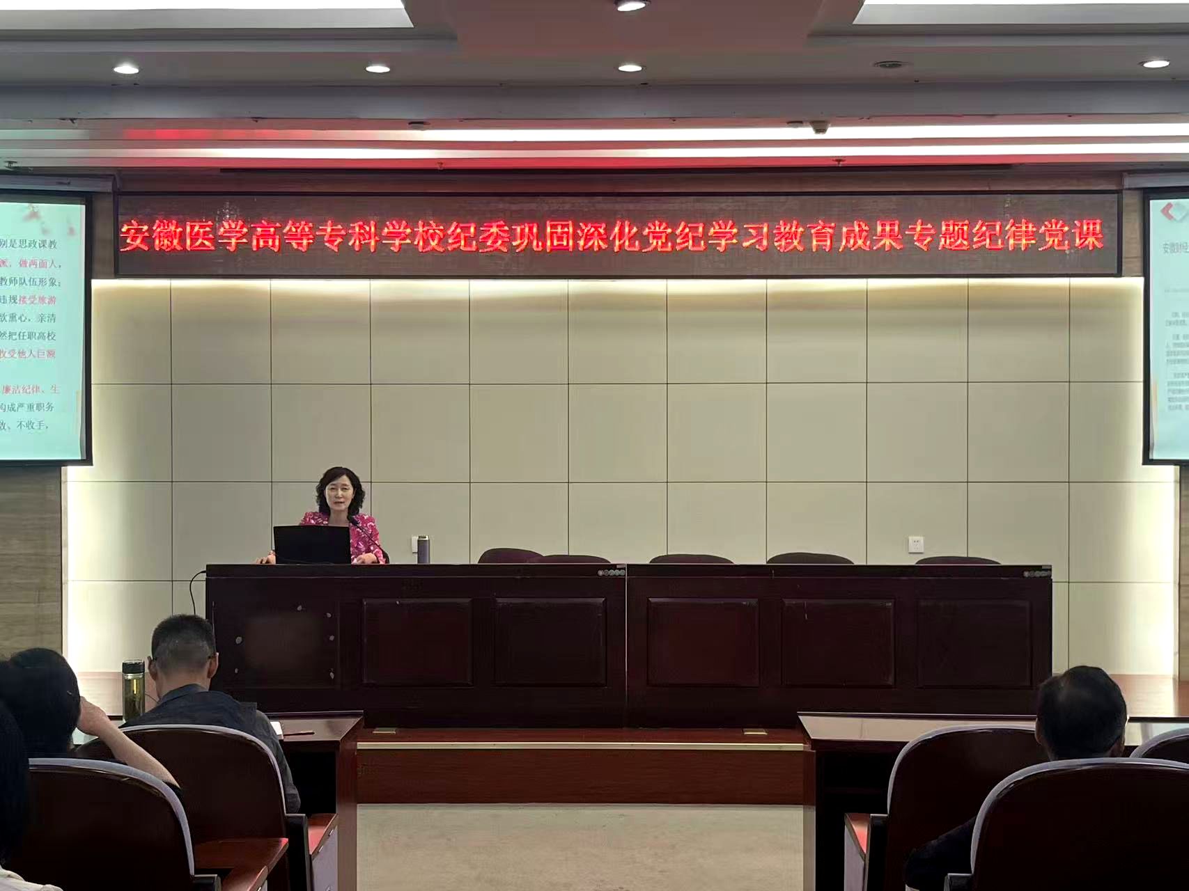 博天堂·(中国区)官方网站