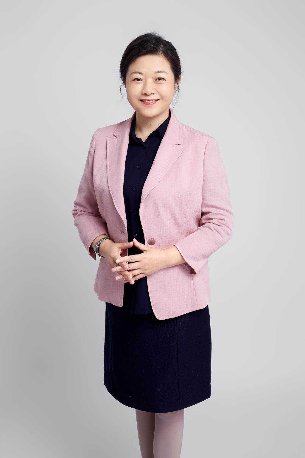 博天堂·(中国区)官方网站