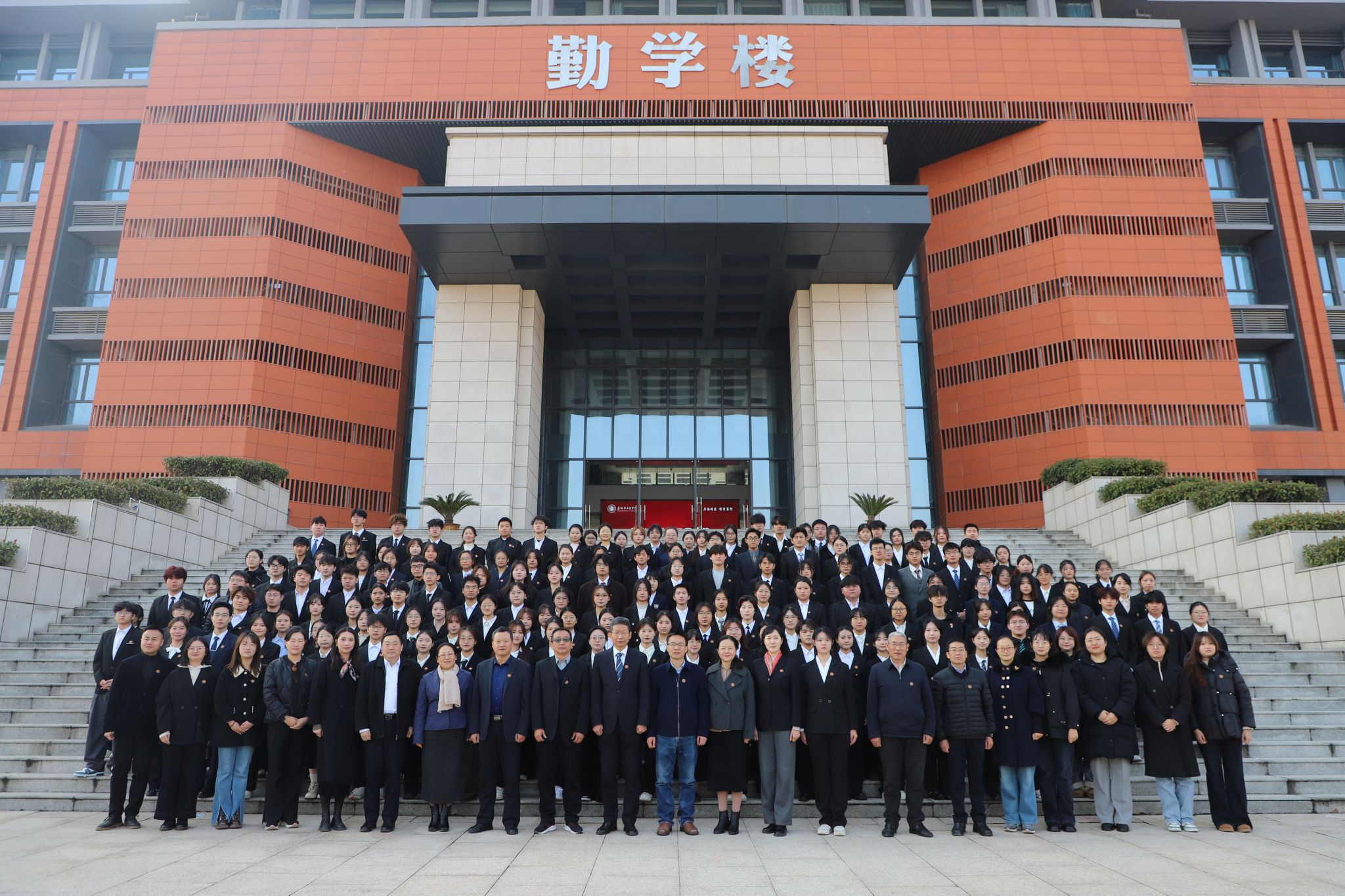 博天堂·(中国区)官方网站