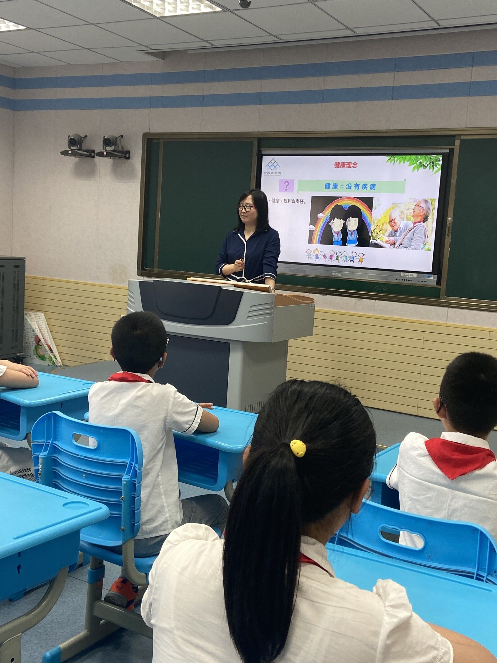 博天堂·(中国区)官方网站