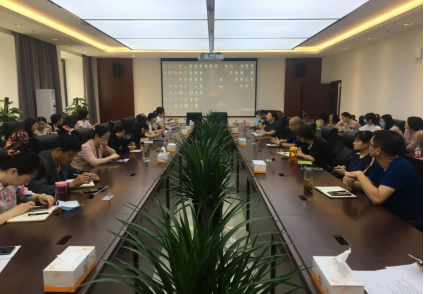 博天堂·(中国区)官方网站