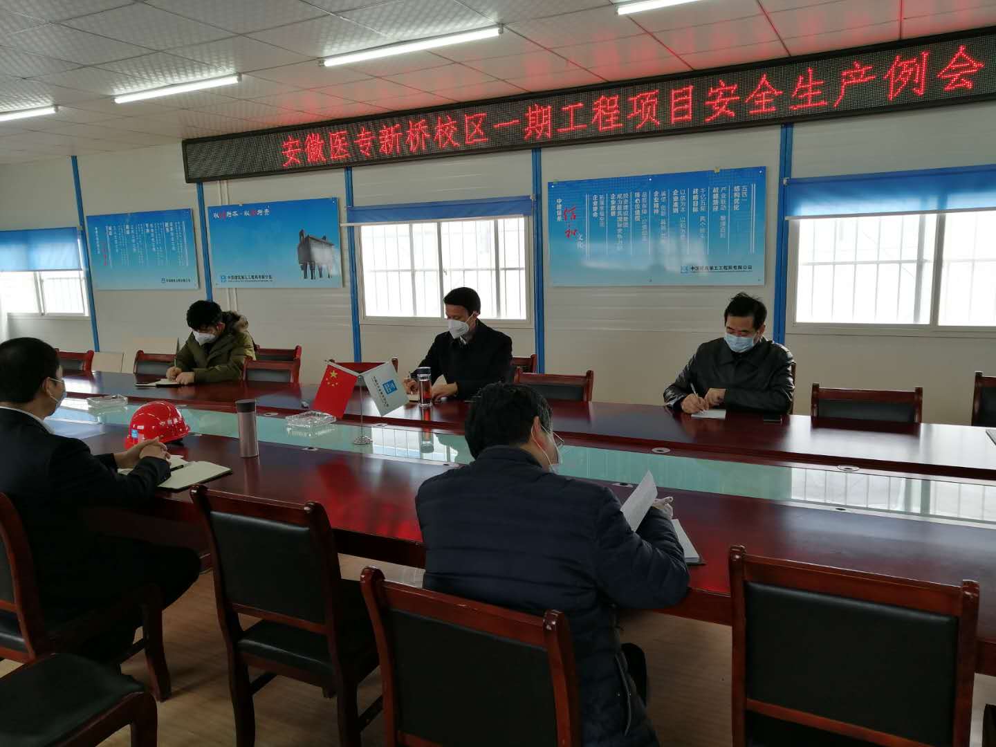 博天堂·(中国区)官方网站