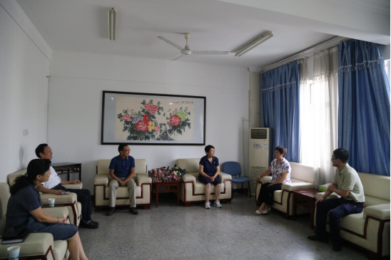 博天堂·(中国区)官方网站