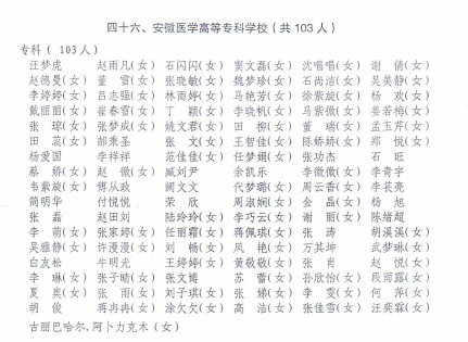 博天堂·(中国区)官方网站
