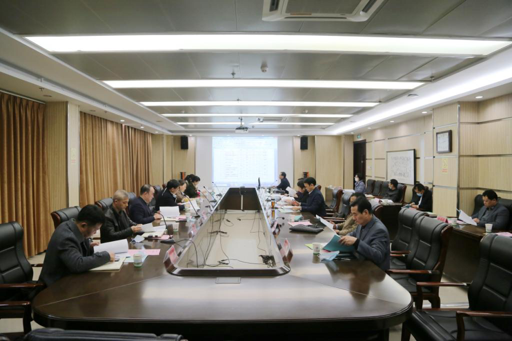 博天堂·(中国区)官方网站