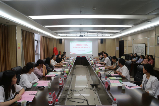 博天堂·(中国区)官方网站