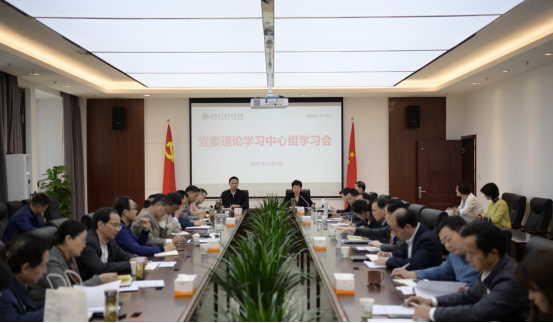博天堂·(中国区)官方网站