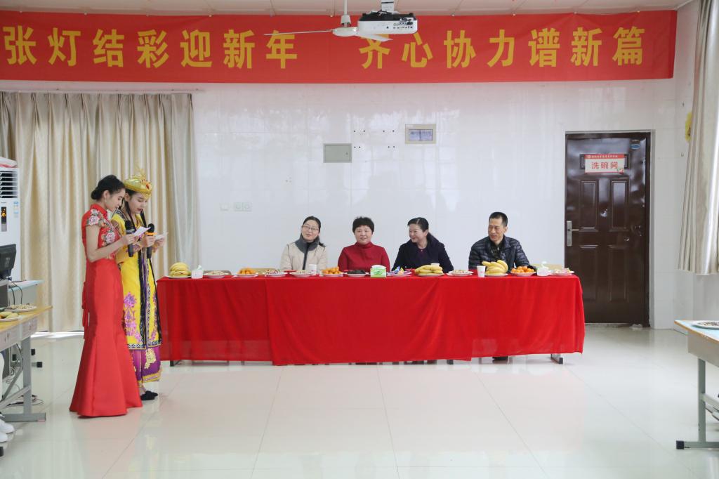 博天堂·(中国区)官方网站