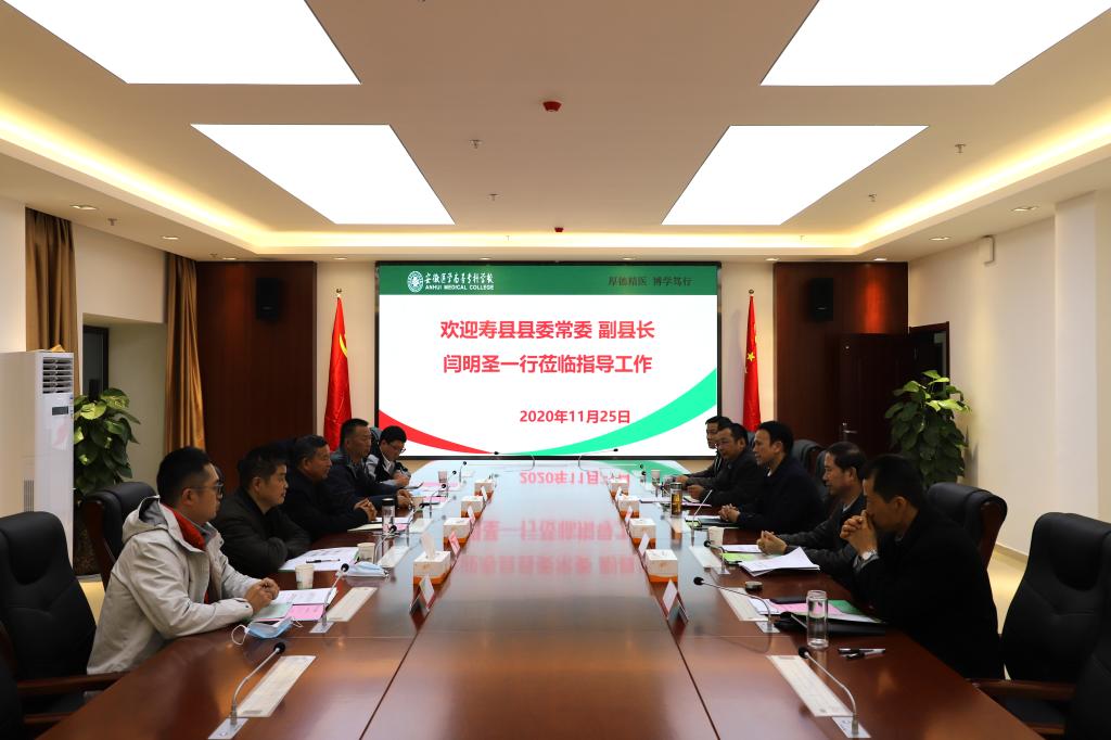 博天堂·(中国区)官方网站