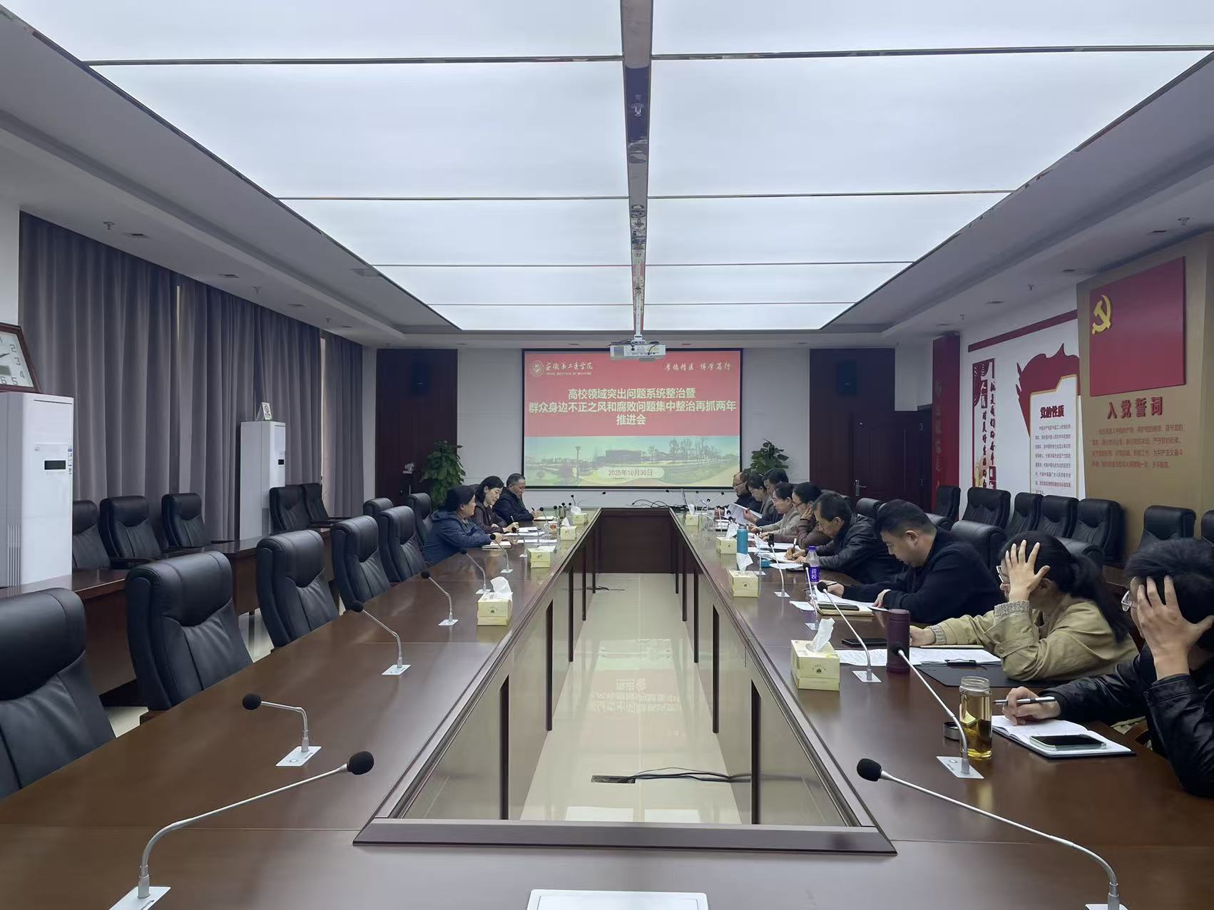 博天堂·(中国区)官方网站