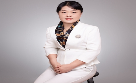博天堂·(中国区)官方网站