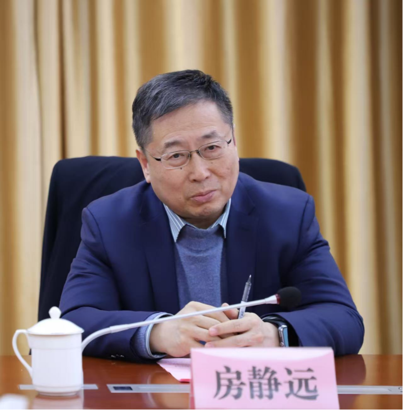 博天堂·(中国区)官方网站