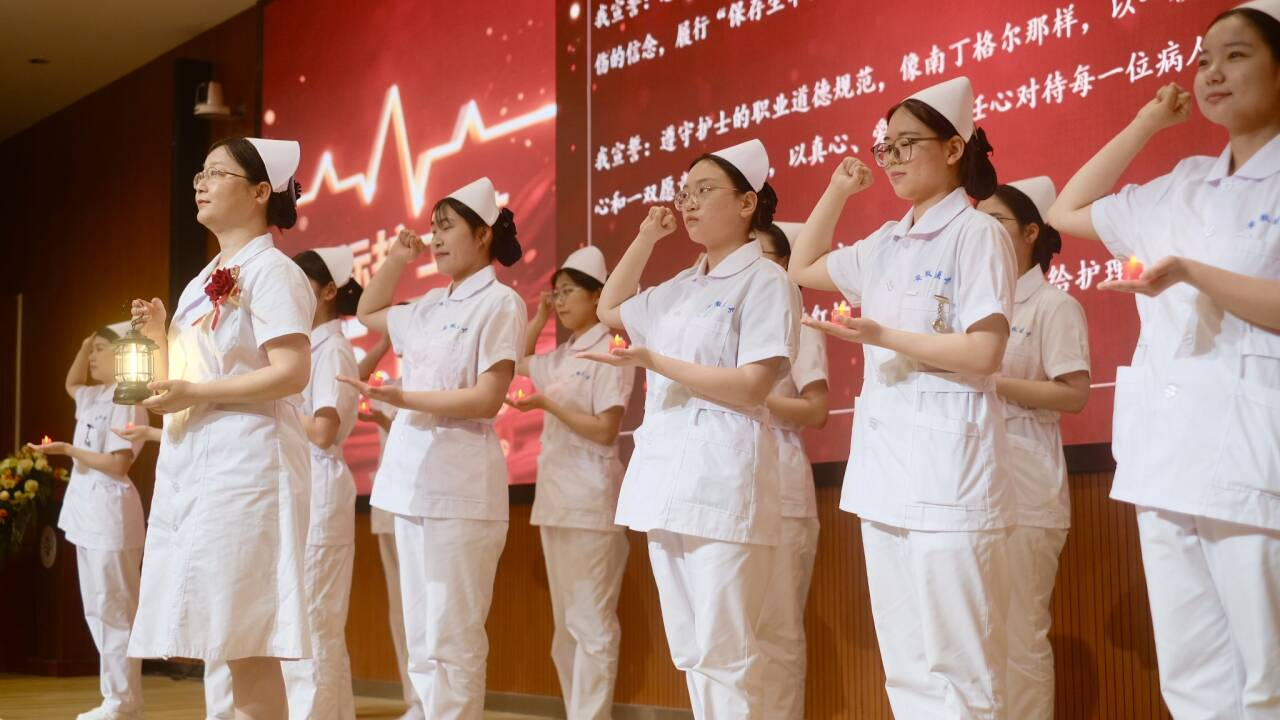 博天堂·(中国区)官方网站