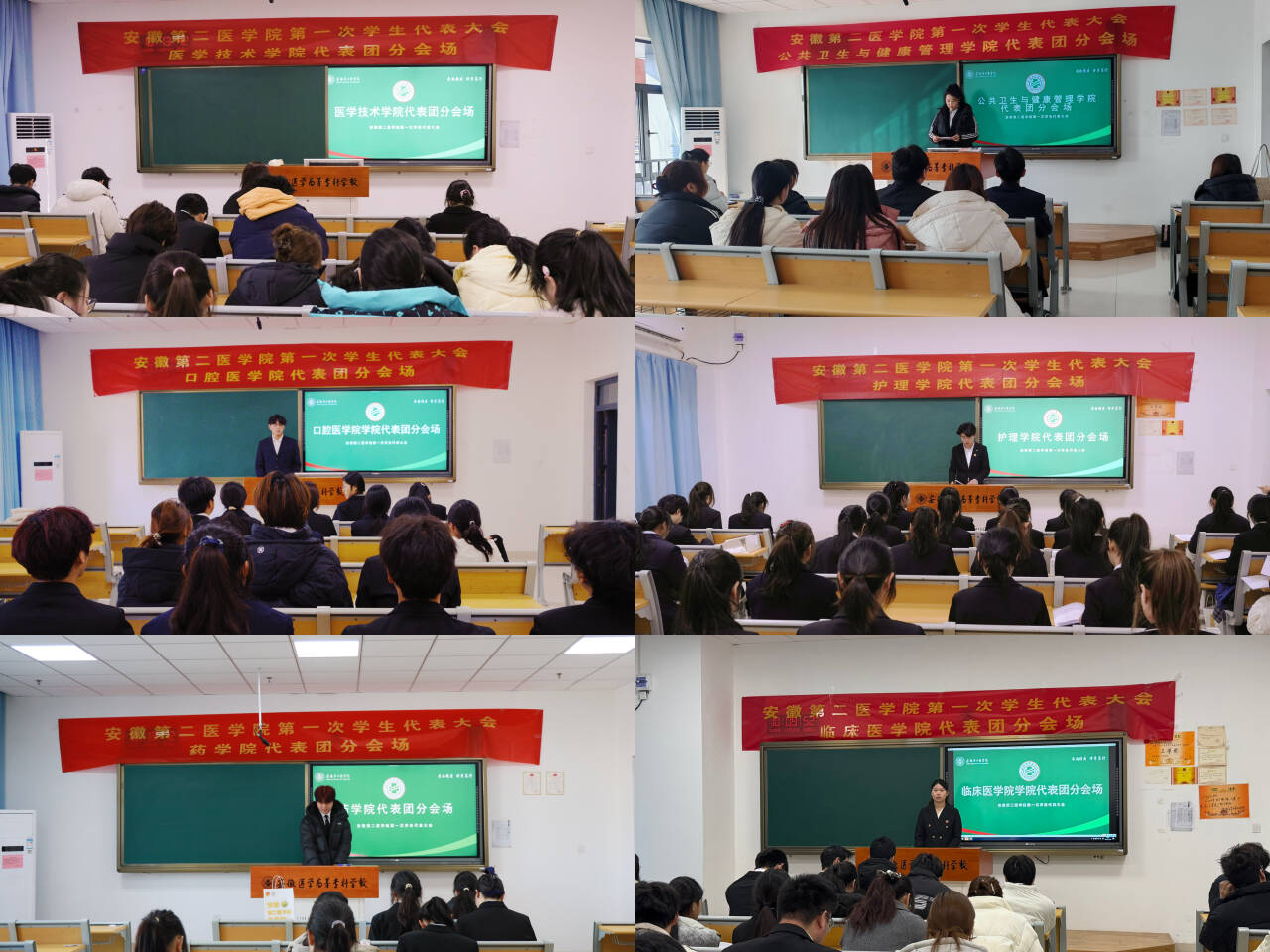 博天堂·(中国区)官方网站