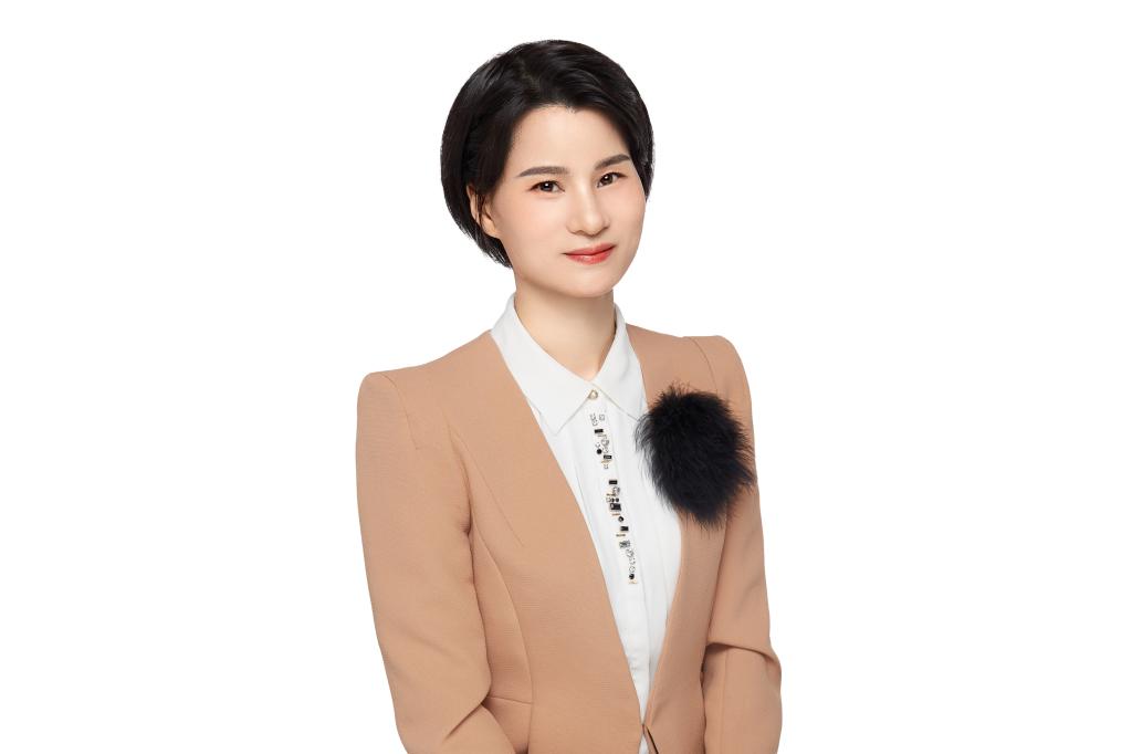 博天堂·(中国区)官方网站