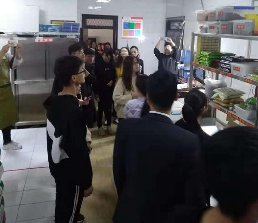 博天堂·(中国区)官方网站