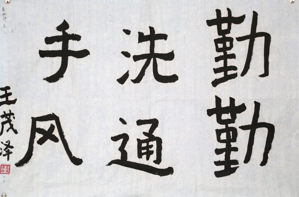 67066A744F17A0EC4B67B917E7C_66D64CE8_120A2.jpg?e= 67066A744F17A0EC4B67B917E7C_66D64CE8_120A2.jpg?e=