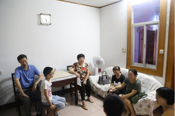 博天堂·(中国区)官方网站