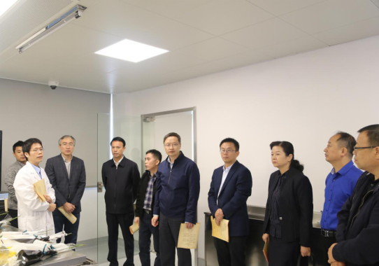 博天堂·(中国区)官方网站