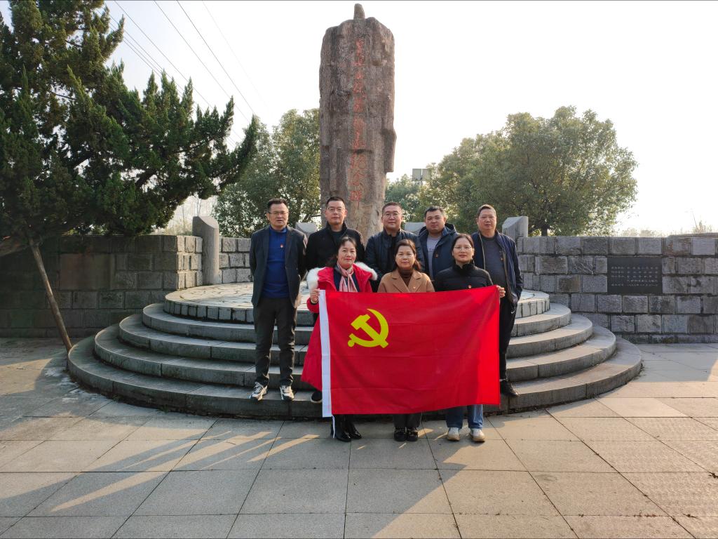 61C311956AC2F4DC01F3FC6B945_0FD6D83E_20058 61C311956AC2F4DC01F3FC6B945_0FD6D83E_20058