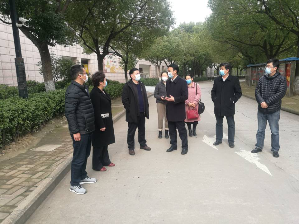 博天堂·(中国区)官方网站