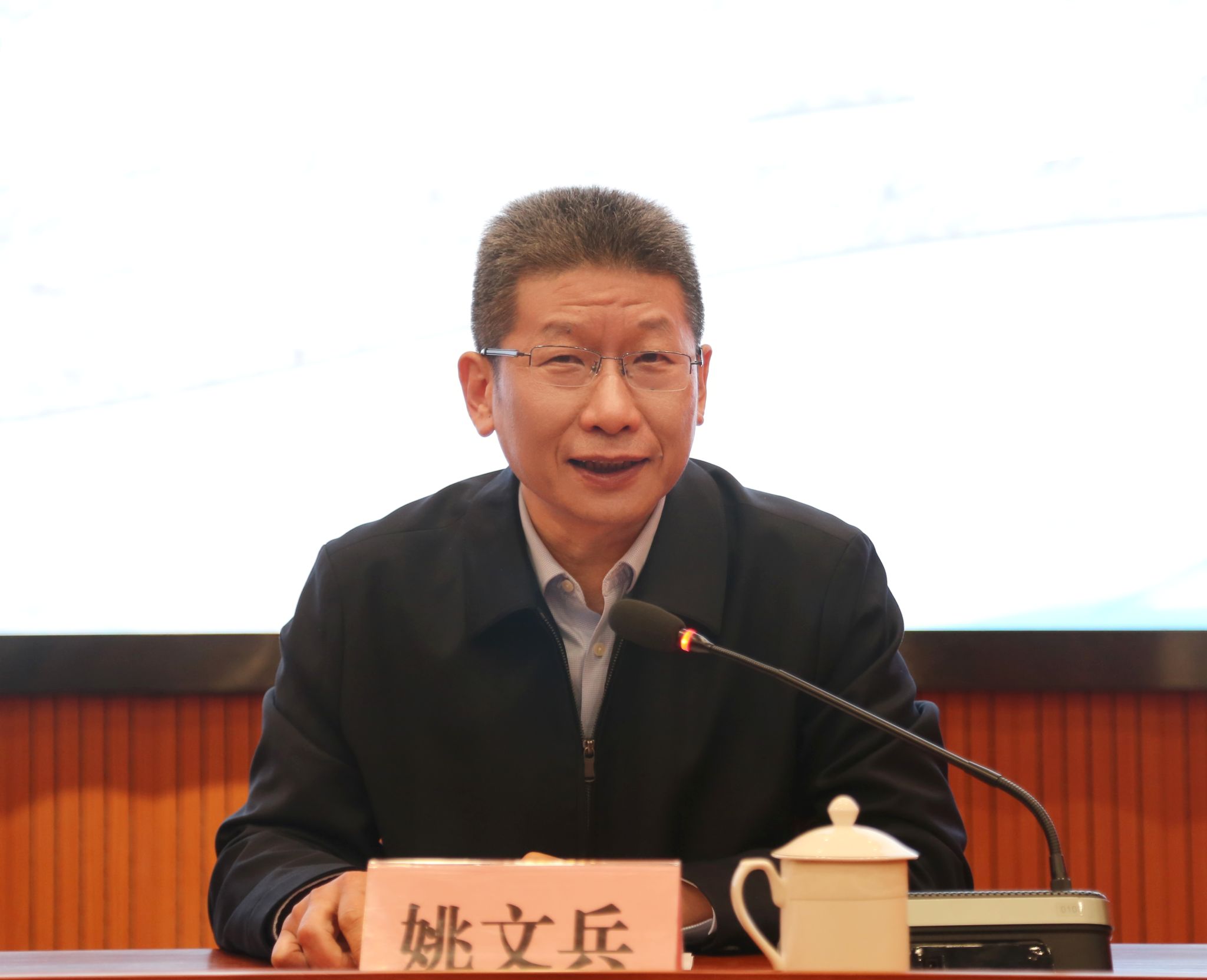 博天堂·(中国区)官方网站