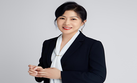 博天堂·(中国区)官方网站