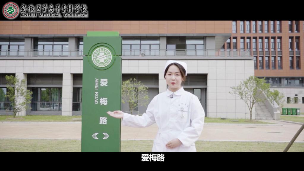 博天堂·(中国区)官方网站