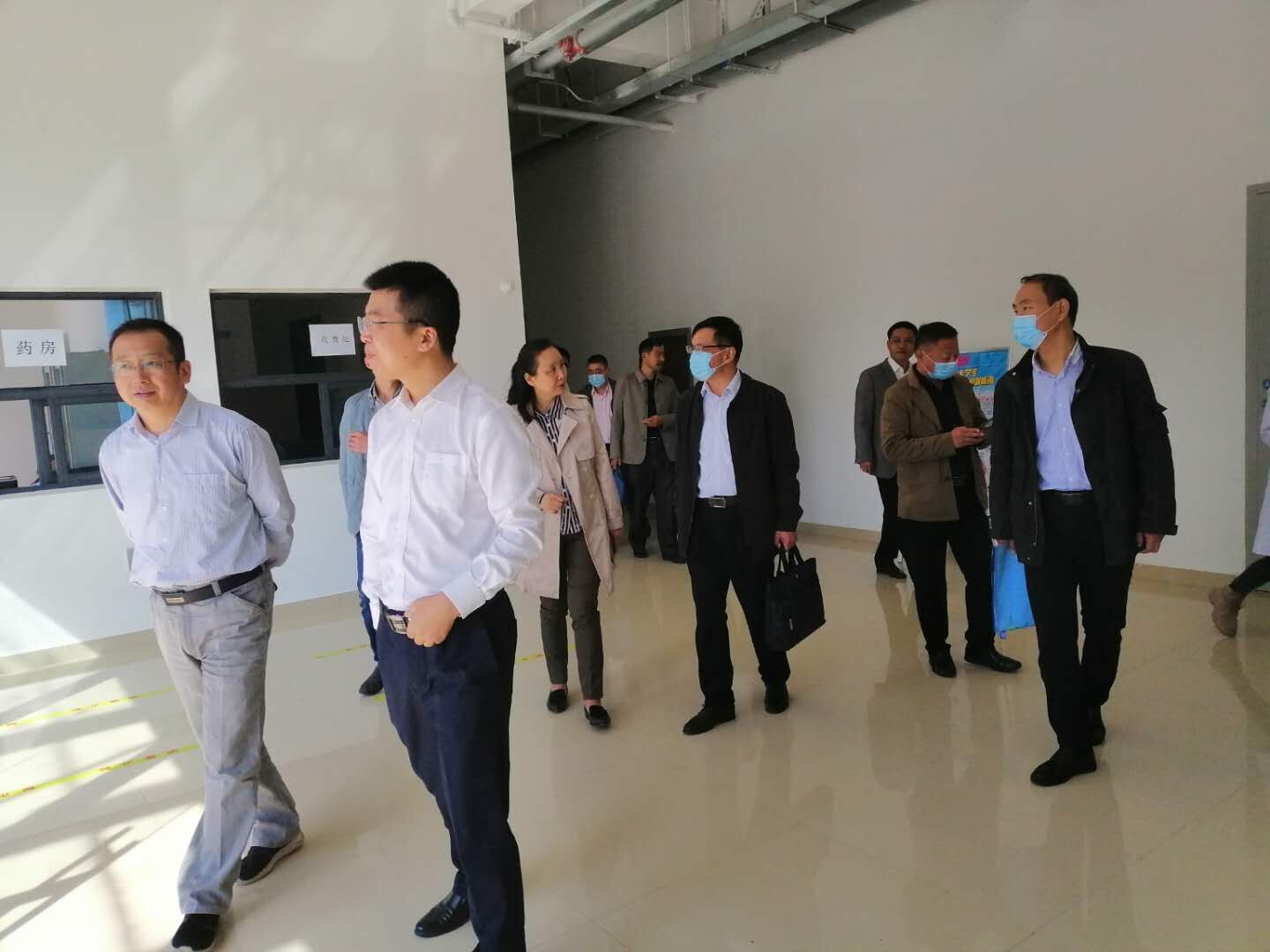 博天堂·(中国区)官方网站