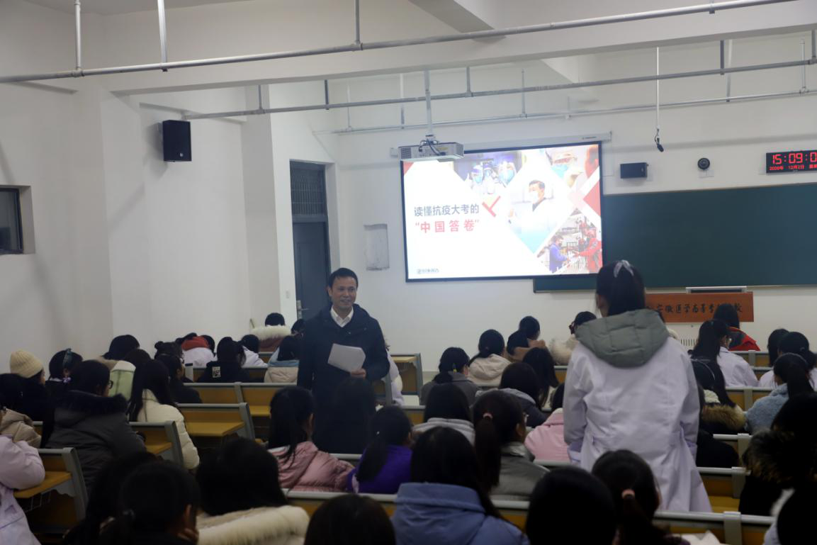 博天堂·(中国区)官方网站