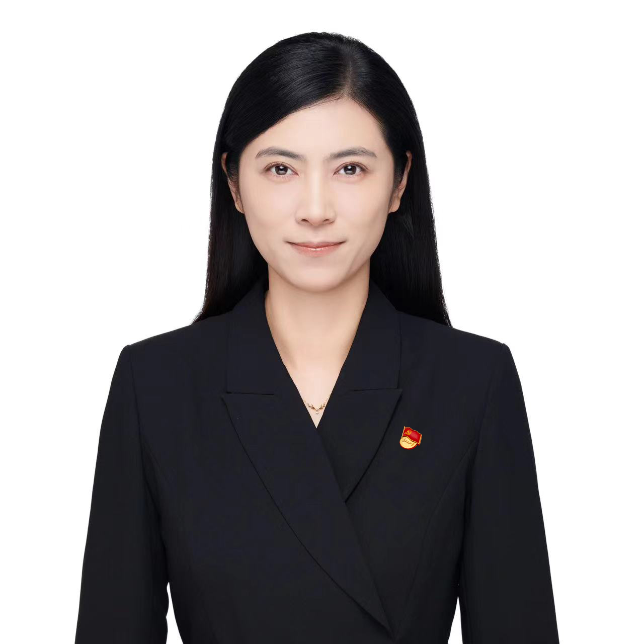 博天堂·(中国区)官方网站