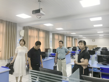 博天堂·(中国区)官方网站