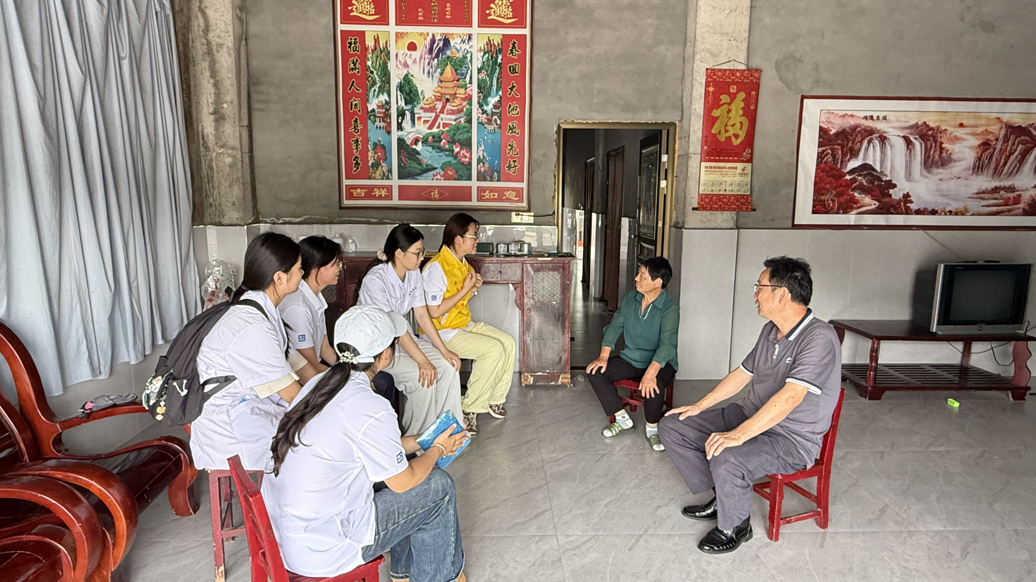 博天堂·(中国区)官方网站