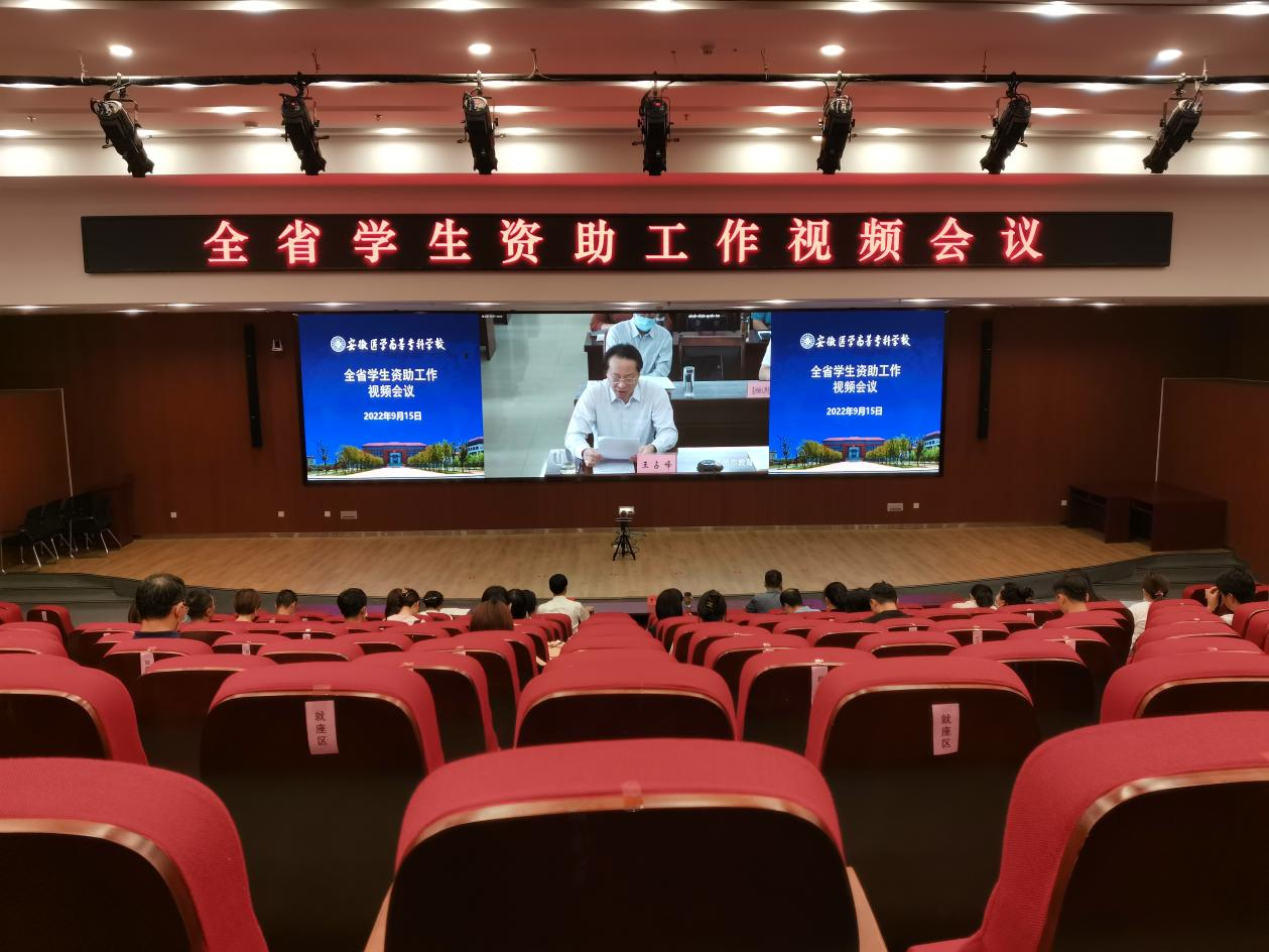 博天堂·(中国区)官方网站