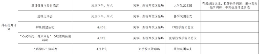 博天堂·(中国区)官方网站