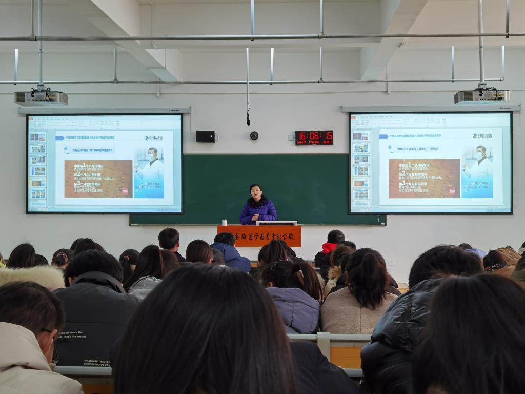 博天堂·(中国区)官方网站