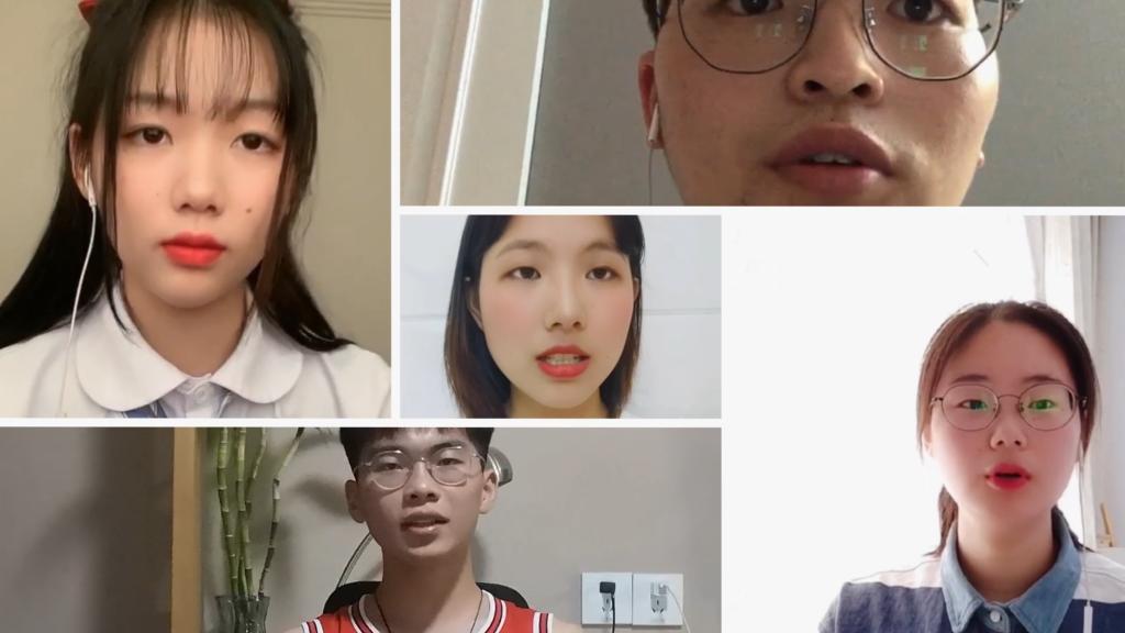 博天堂·(中国区)官方网站