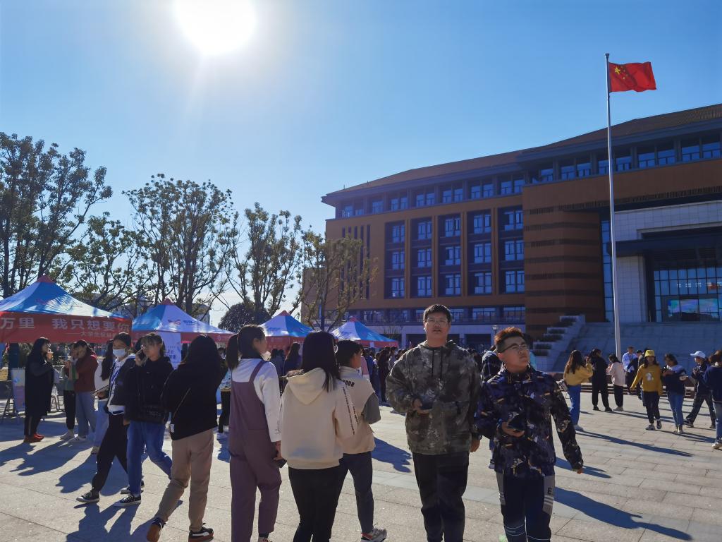 博天堂·(中国区)官方网站